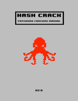 Hash Crack.pdf